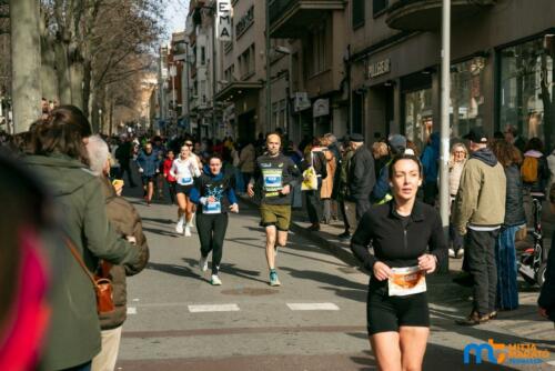 mitja-marato-terrassa-2026-martariberaphoto-00629