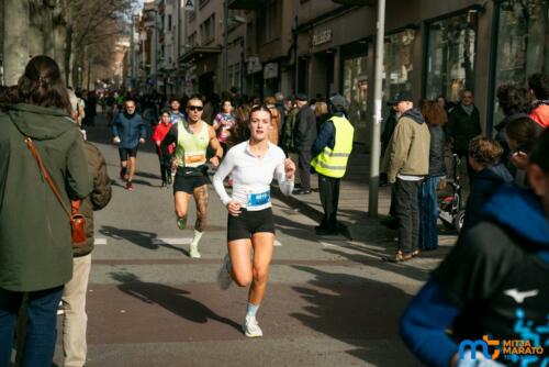 mitja-marato-terrassa-2026-martariberaphoto-00630