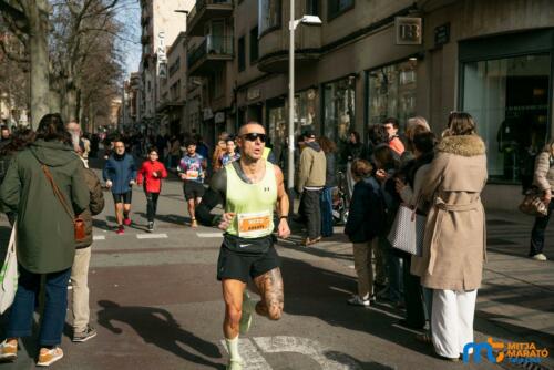 mitja-marato-terrassa-2026-martariberaphoto-00631