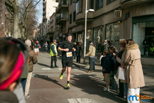 mitja-marato-terrassa-2026-martariberaphoto-00632
