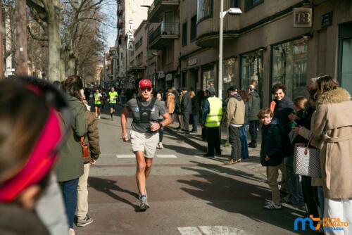 mitja-marato-terrassa-2026-martariberaphoto-00633