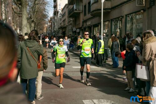mitja-marato-terrassa-2026-martariberaphoto-00634