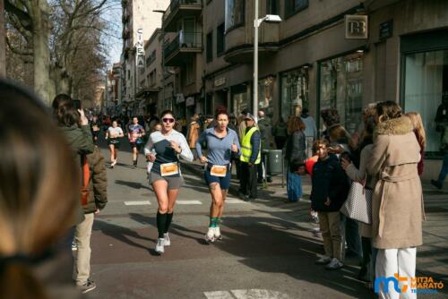 mitja-marato-terrassa-2026-martariberaphoto-00635