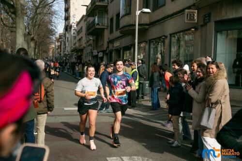 mitja-marato-terrassa-2026-martariberaphoto-00637