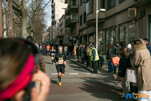 mitja-marato-terrassa-2026-martariberaphoto-00638