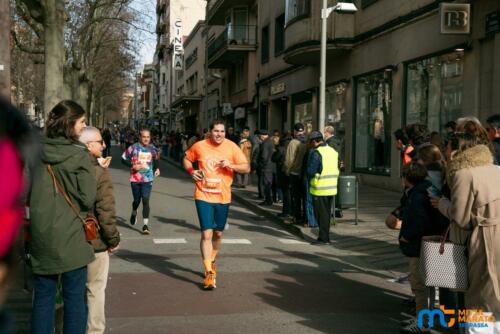 mitja-marato-terrassa-2026-martariberaphoto-00639