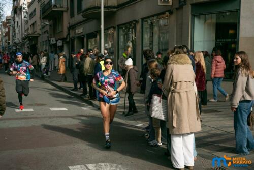 mitja-marato-terrassa-2026-martariberaphoto-00640