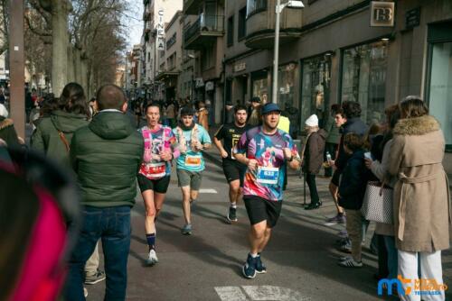 mitja-marato-terrassa-2026-martariberaphoto-00645