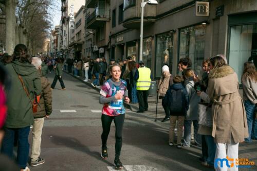 mitja-marato-terrassa-2026-martariberaphoto-00646