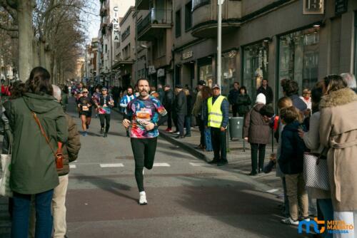 mitja-marato-terrassa-2026-martariberaphoto-00647