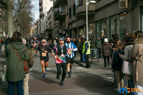 mitja-marato-terrassa-2026-martariberaphoto-00648