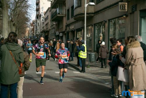 mitja-marato-terrassa-2026-martariberaphoto-00649