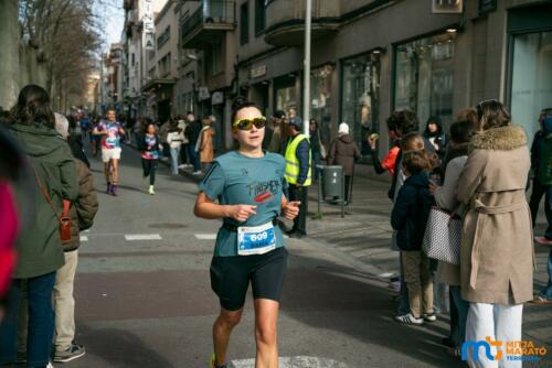 mitja-marato-terrassa-2026-martariberaphoto-00650