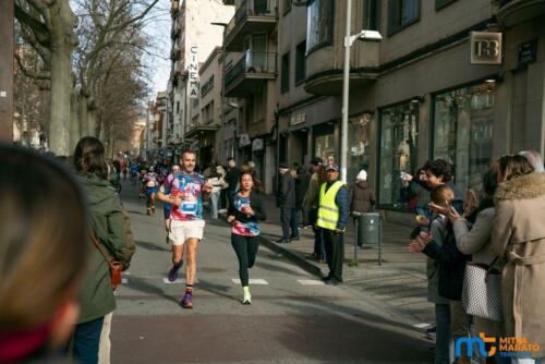 mitja-marato-terrassa-2026-martariberaphoto-00651