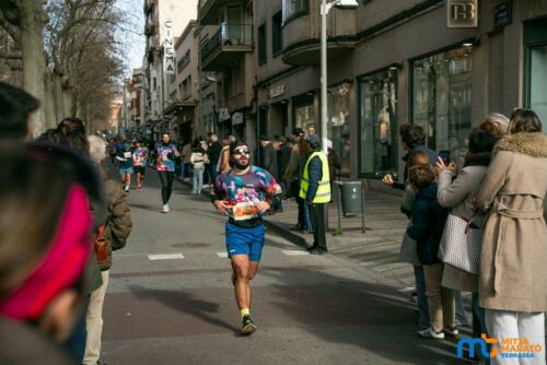 mitja-marato-terrassa-2026-martariberaphoto-00652