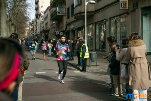 mitja-marato-terrassa-2026-martariberaphoto-00653