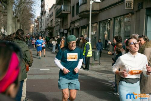 mitja-marato-terrassa-2026-martariberaphoto-00654