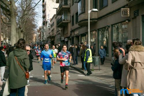 mitja-marato-terrassa-2026-martariberaphoto-00655