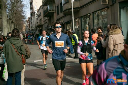 mitja-marato-terrassa-2026-martariberaphoto-00657