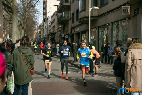 mitja-marato-terrassa-2026-martariberaphoto-00658