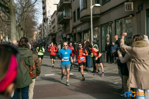 mitja-marato-terrassa-2026-martariberaphoto-00659