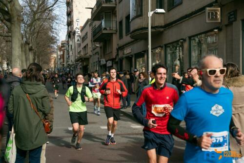 mitja-marato-terrassa-2026-martariberaphoto-00660