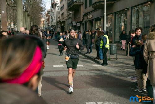 mitja-marato-terrassa-2026-martariberaphoto-00661