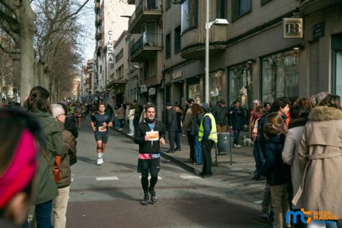 mitja-marato-terrassa-2026-martariberaphoto-00662