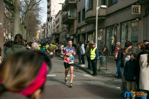 mitja-marato-terrassa-2026-martariberaphoto-00663