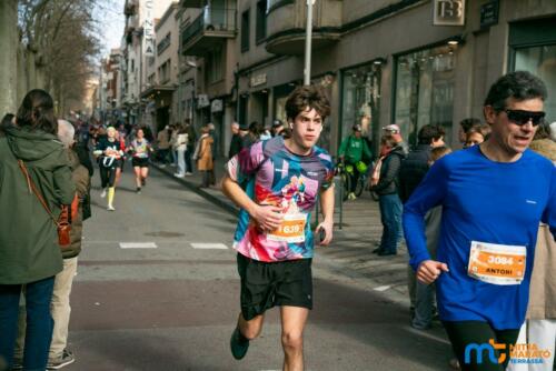 mitja-marato-terrassa-2026-martariberaphoto-00666