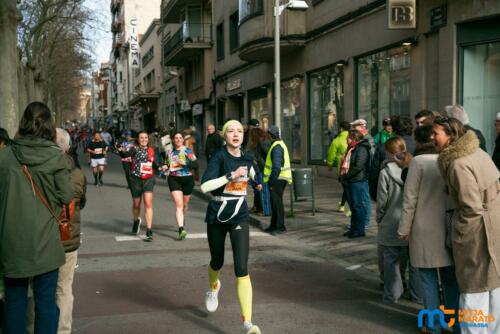 mitja-marato-terrassa-2026-martariberaphoto-00667