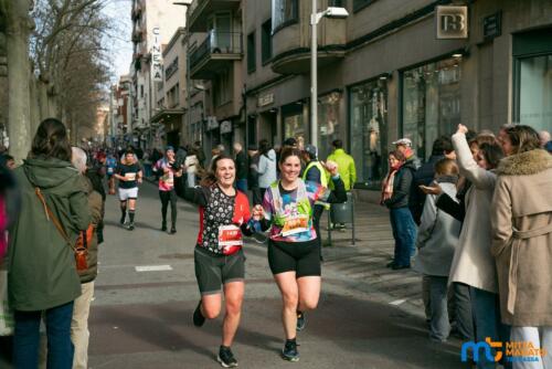 mitja-marato-terrassa-2026-martariberaphoto-00668