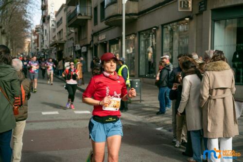 mitja-marato-terrassa-2026-martariberaphoto-00670