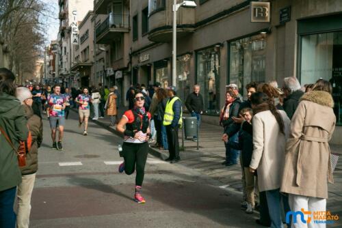 mitja-marato-terrassa-2026-martariberaphoto-00671