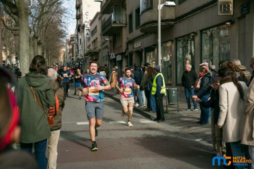 mitja-marato-terrassa-2026-martariberaphoto-00672