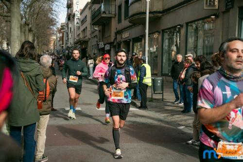 mitja-marato-terrassa-2026-martariberaphoto-00674