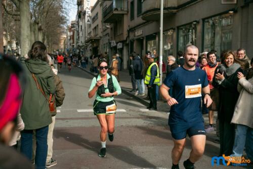 mitja-marato-terrassa-2026-martariberaphoto-00676