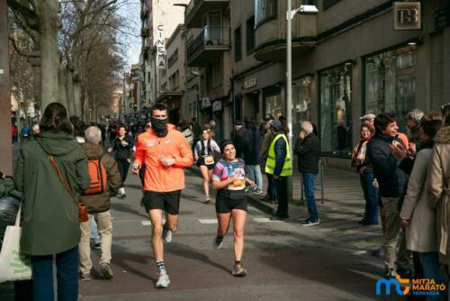 mitja-marato-terrassa-2026-martariberaphoto-00677