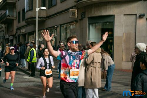 mitja-marato-terrassa-2026-martariberaphoto-00678