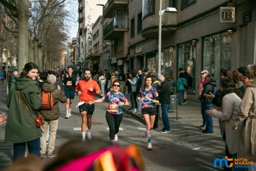 mitja-marato-terrassa-2026-martariberaphoto-00680