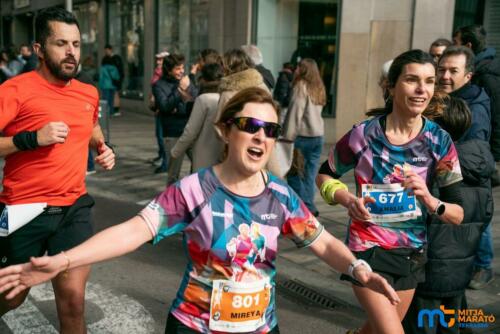 mitja-marato-terrassa-2026-martariberaphoto-00681