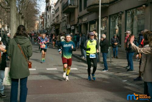 mitja-marato-terrassa-2026-martariberaphoto-00682