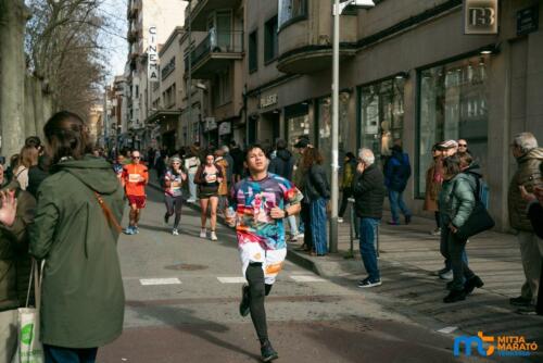 mitja-marato-terrassa-2026-martariberaphoto-00683