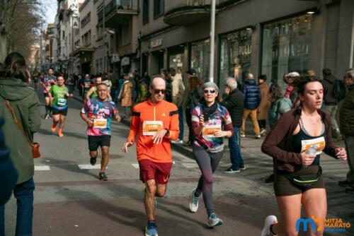 mitja-marato-terrassa-2026-martariberaphoto-00684