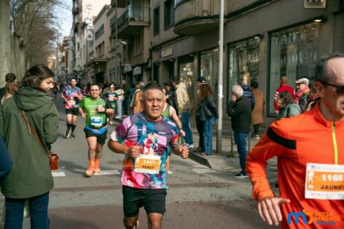 mitja-marato-terrassa-2026-martariberaphoto-00685