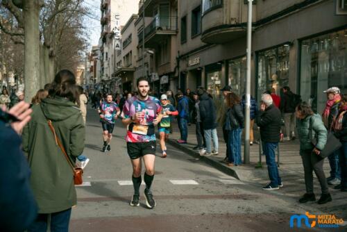 mitja-marato-terrassa-2026-martariberaphoto-00686