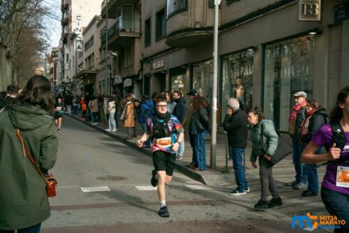 mitja-marato-terrassa-2026-martariberaphoto-00687