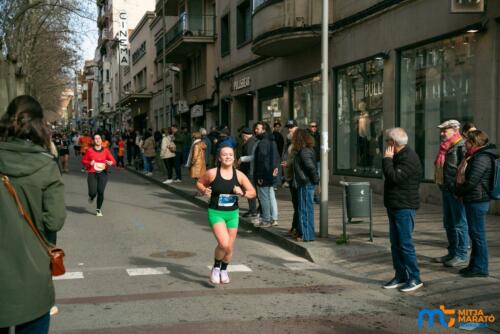 mitja-marato-terrassa-2026-martariberaphoto-00688