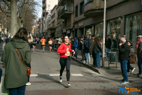 mitja-marato-terrassa-2026-martariberaphoto-00689