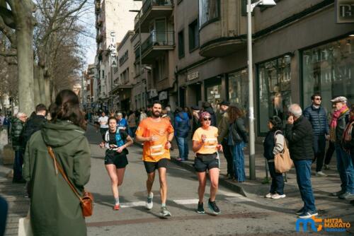 mitja-marato-terrassa-2026-martariberaphoto-00690